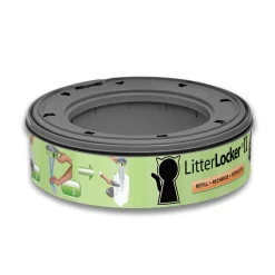 Litter Locker II Refill