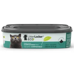 LitterLocker Eco Refill