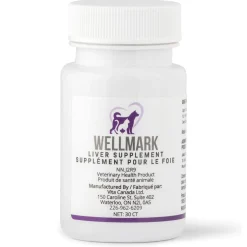 Liver Supplement