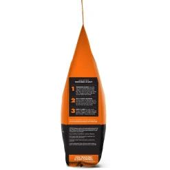 Low Tracking & Dust Control Cat Litter