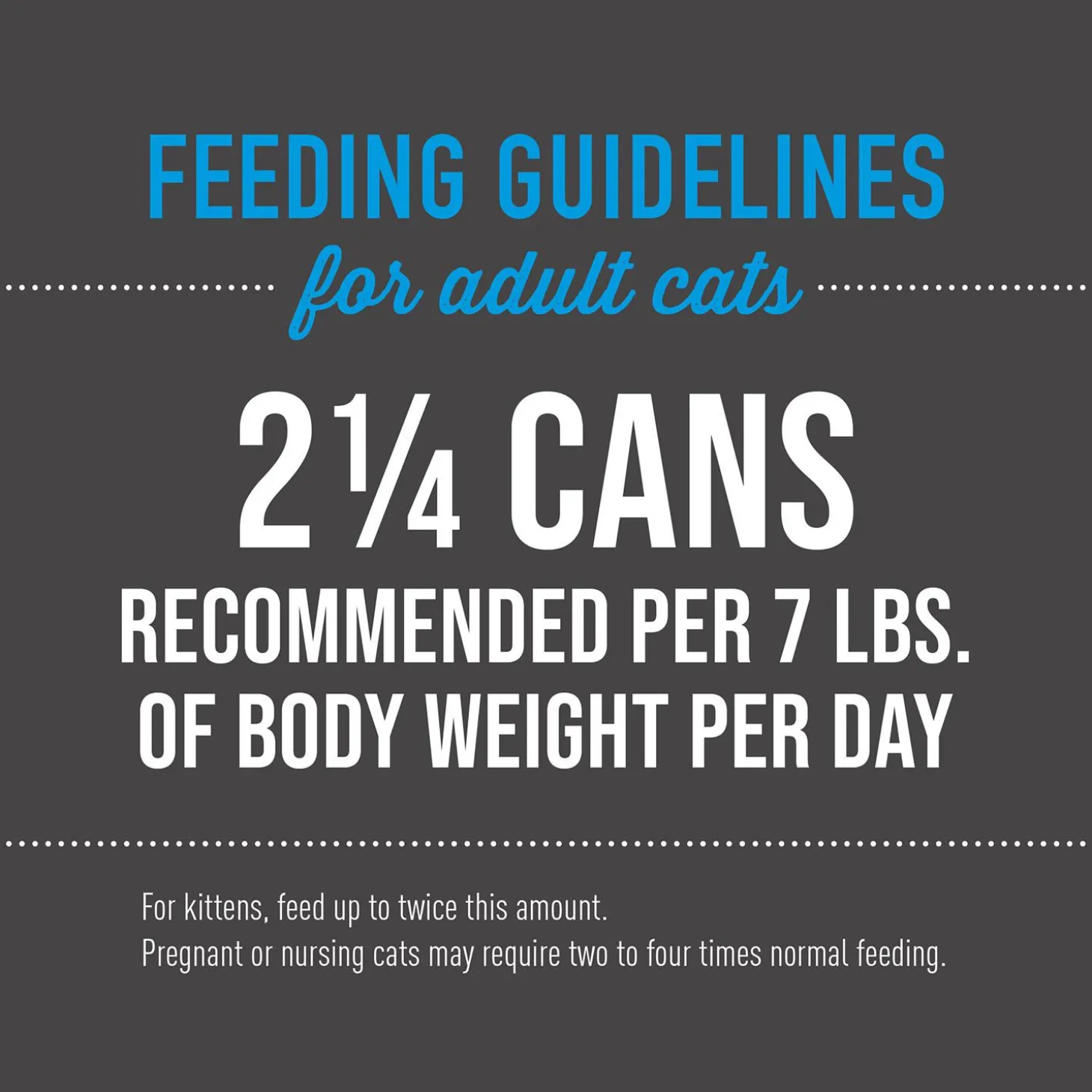 Luau Wild Salmon & Chicken Recipe in Chicken Consomme Cat Food