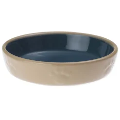 Lucy's Little Paws Assorted Colours Bowl
