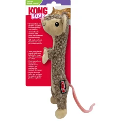 Luvs Mouse Cat Toy