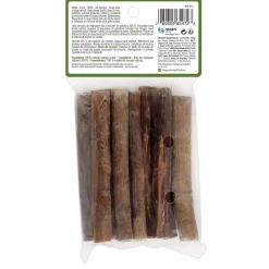 Mango Stick Chews Small Animal Treats
