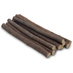 Mango Stick Chews Small Animal Treats