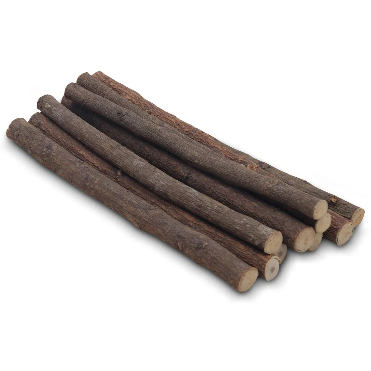 Mango Stick Chews Small Animal Treats