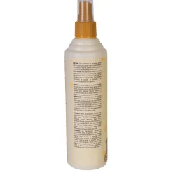 Manuka Honey Itch Soothing Dog Spray