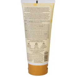 Manuka Honey Paw & Nose Dog Lotion