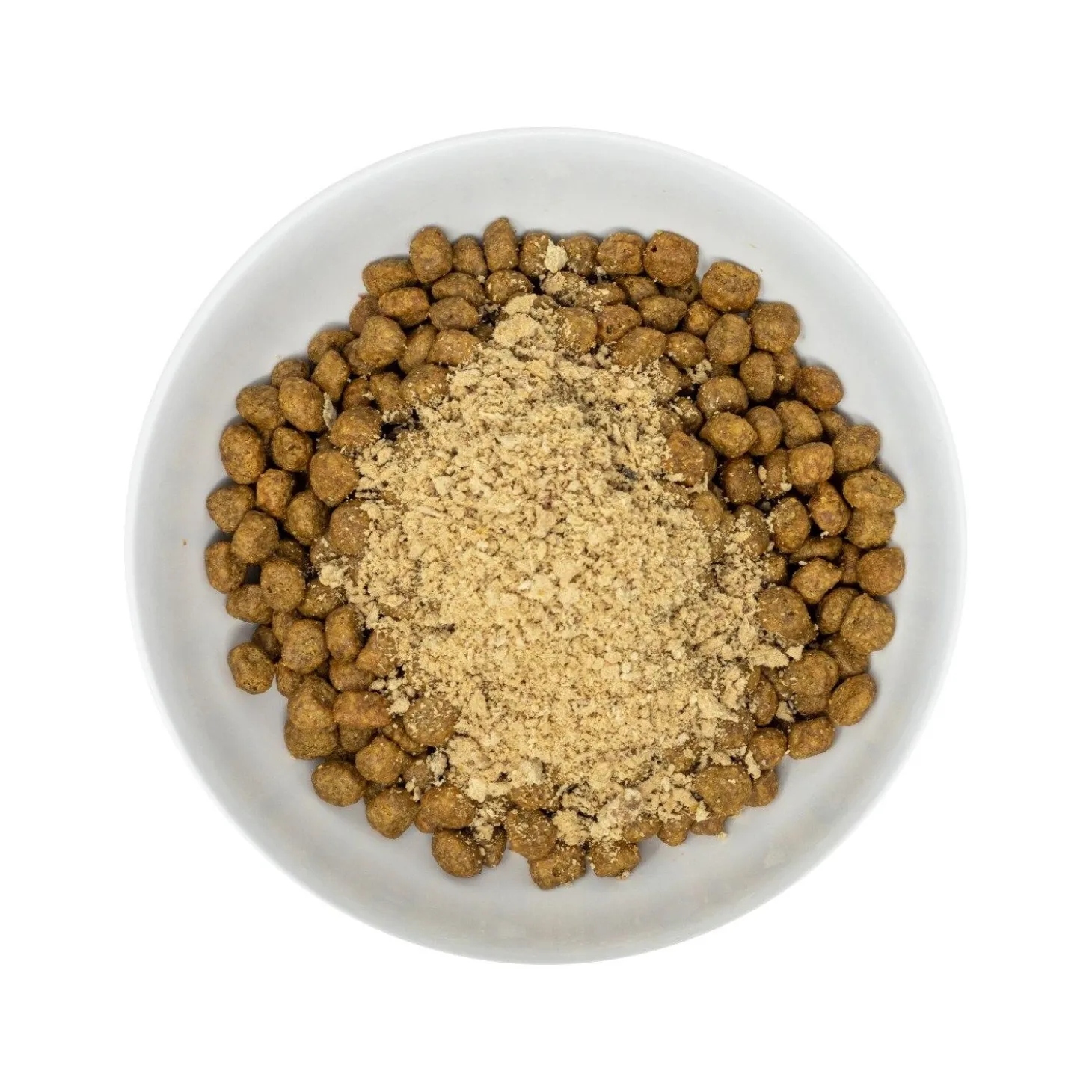 Marie's Magical Dinner Dust Cage-Free Chicken Dog Food Topper