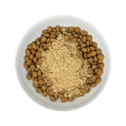 Marie's Magical Dinner Dust What's Shak'n Bac'n Recipe Dog Food Topper