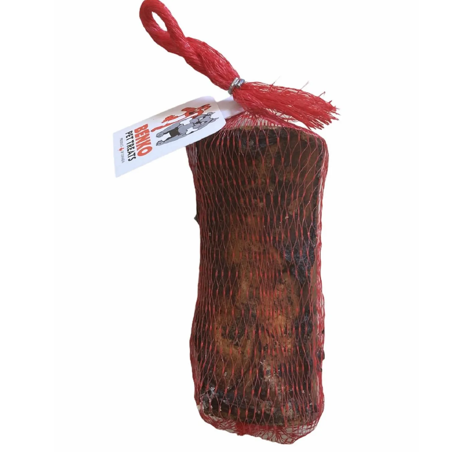 Marrow Bone Dog Treat