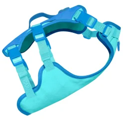 Max Chill Blue Cooling Harness