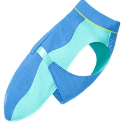 Max Chill Blue Cooling Vest