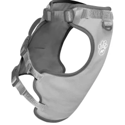 Max Chill Grey Cooling Harness
