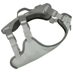 Max Chill Grey Cooling Harness