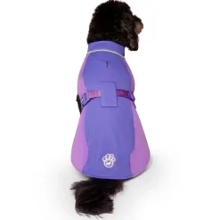 Max Chill Purple Cooling Vest