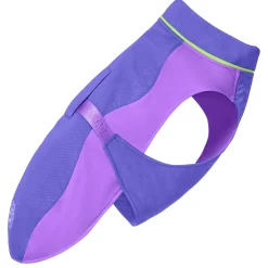 Max Chill Purple Cooling Vest