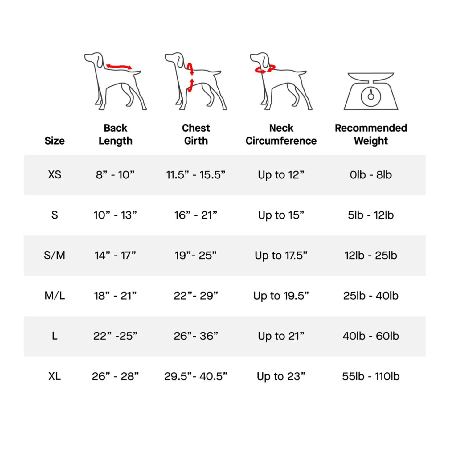 Max Chill Purple Cooling Vest