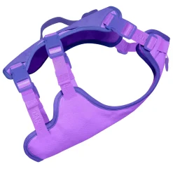 Max Chill Purple Cooling Harness