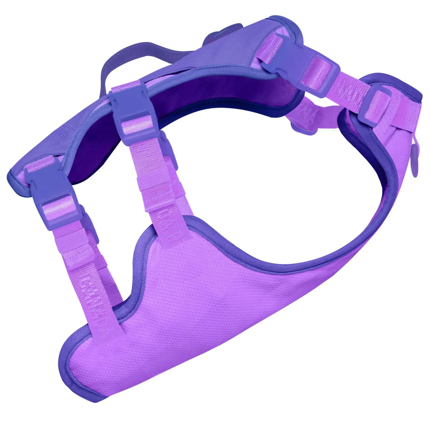 Max Chill Purple Cooling Harness