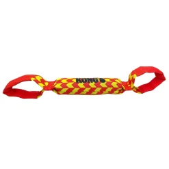Maxx Tug Dog Toy