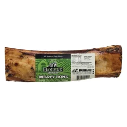 Meaty Bone