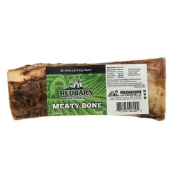 Meaty Bone