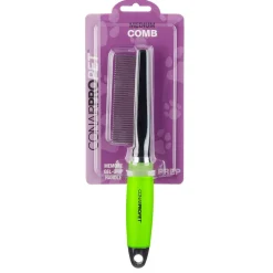 Medium Dog Comb