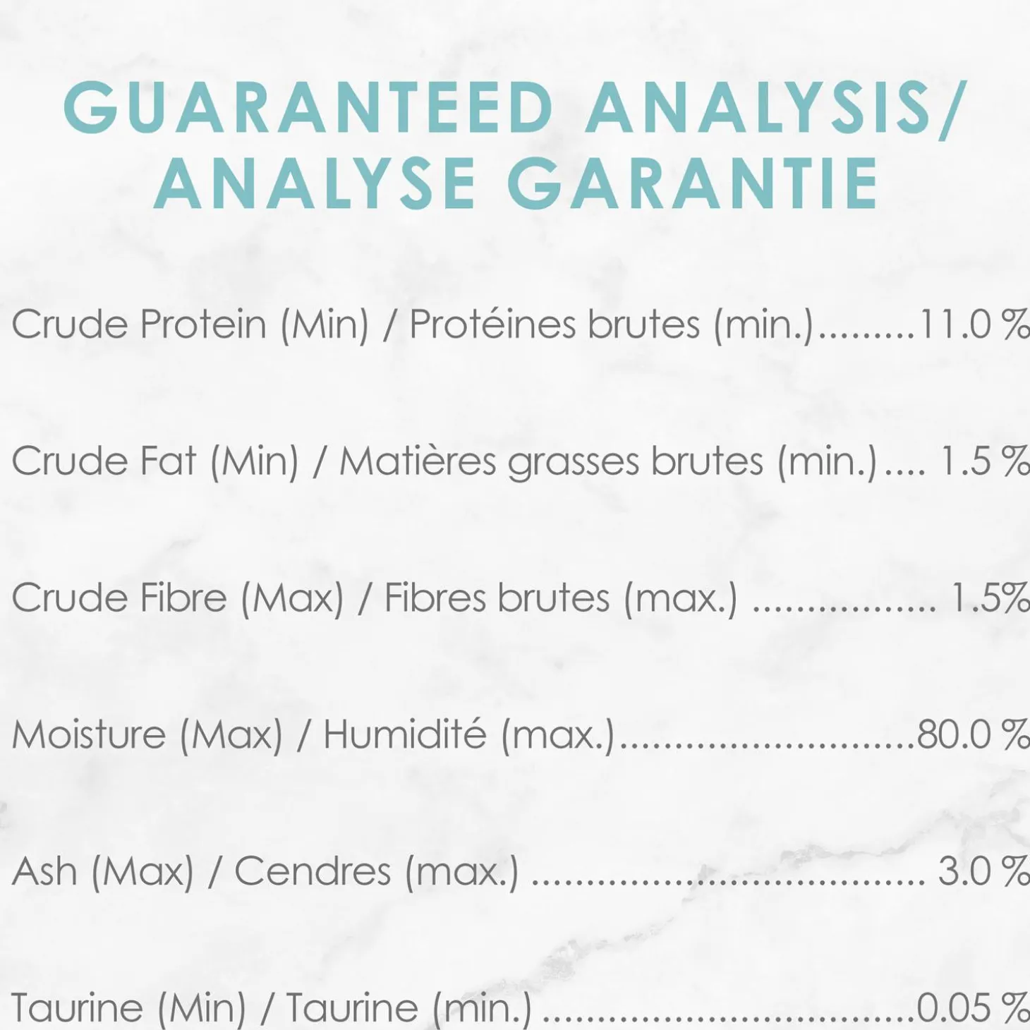 Medleys Tuna Florentine Adult Cat Food
