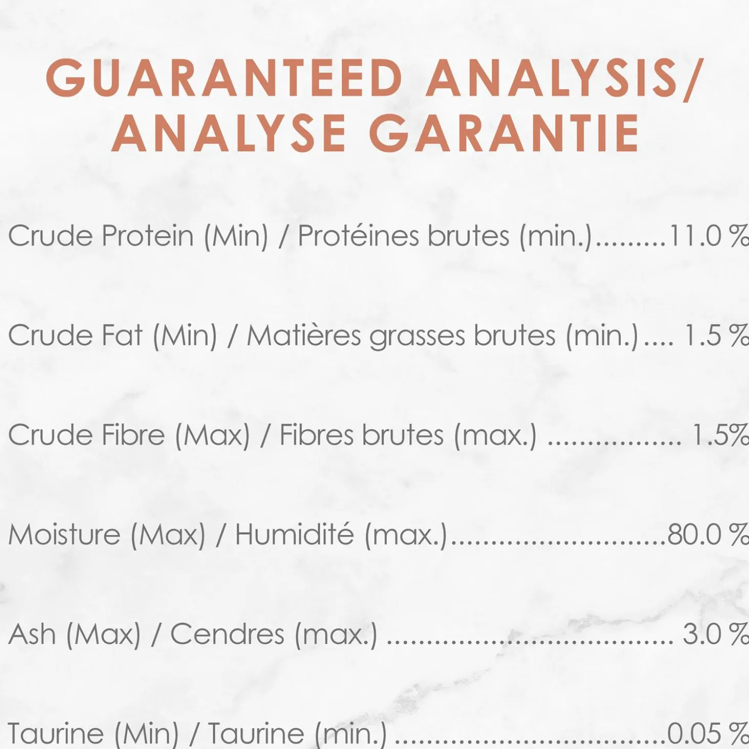 Medleys Wild Salmon Florentine Adult Cat Food