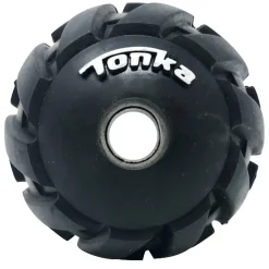 Mega Tread Ball Dog Toy