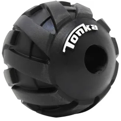 Mega Tread Ball Dog Toy