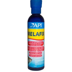 MELAFIX