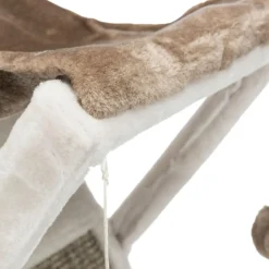 Miguel Fold & Store Cat Hammock