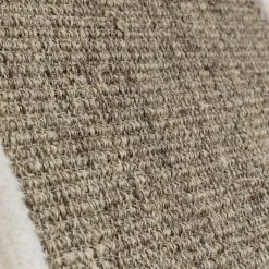 Miguel Fold & Store Cat Hammock