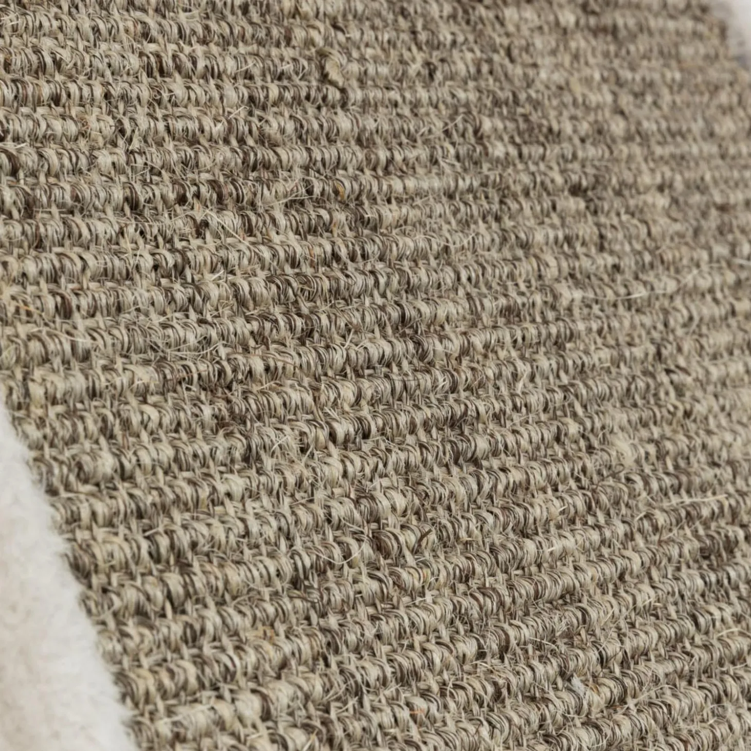 Miguel Fold & Store Cat Hammock