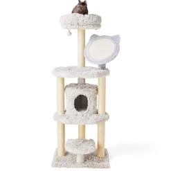 Mimi Cat Tree