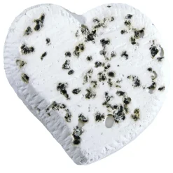 Mineral Block with Black Cumin Seeds for Small Birds