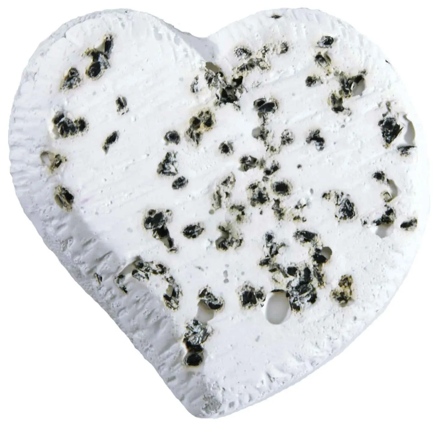 Mineral Block with Black Cumin Seeds for Small Birds