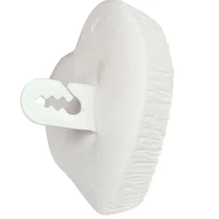 Mineral Block with Black Cumin Seeds for Small Birds