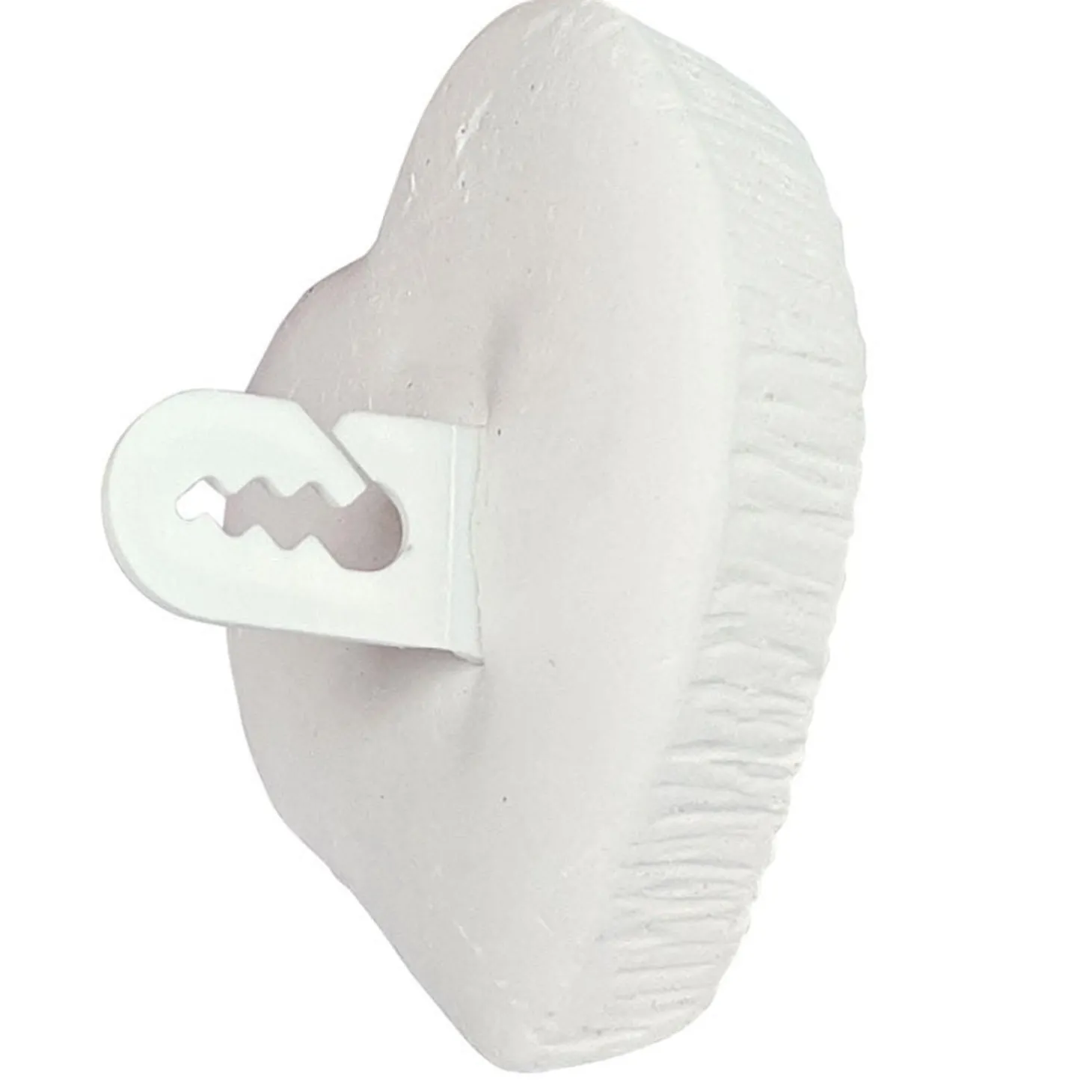 Mineral Block with Black Cumin Seeds for Small Birds