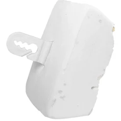 Mineral Block with Dried Apples for Small Birds