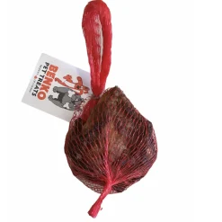 Mini Beef Bite Knuckle Dog Treat