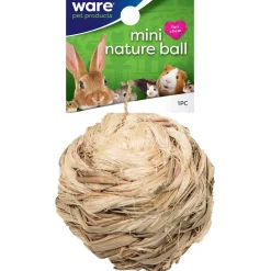 Mini Nature Ball