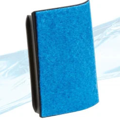 MiniBow Algae Cleaning Magnet