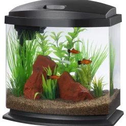 Minibow SmartClean LED Black Kit