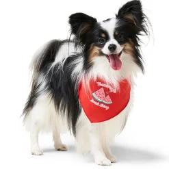 Mommy's Sweet Thing Dog Bandana