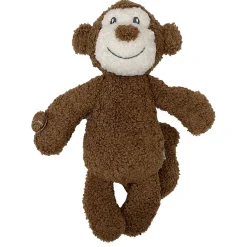 Monkey Dog Toy