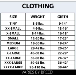 Montreal Canadiens Jersey