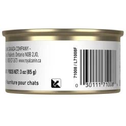 Mother & Babycat Ultra Soft Mousse Cat Food